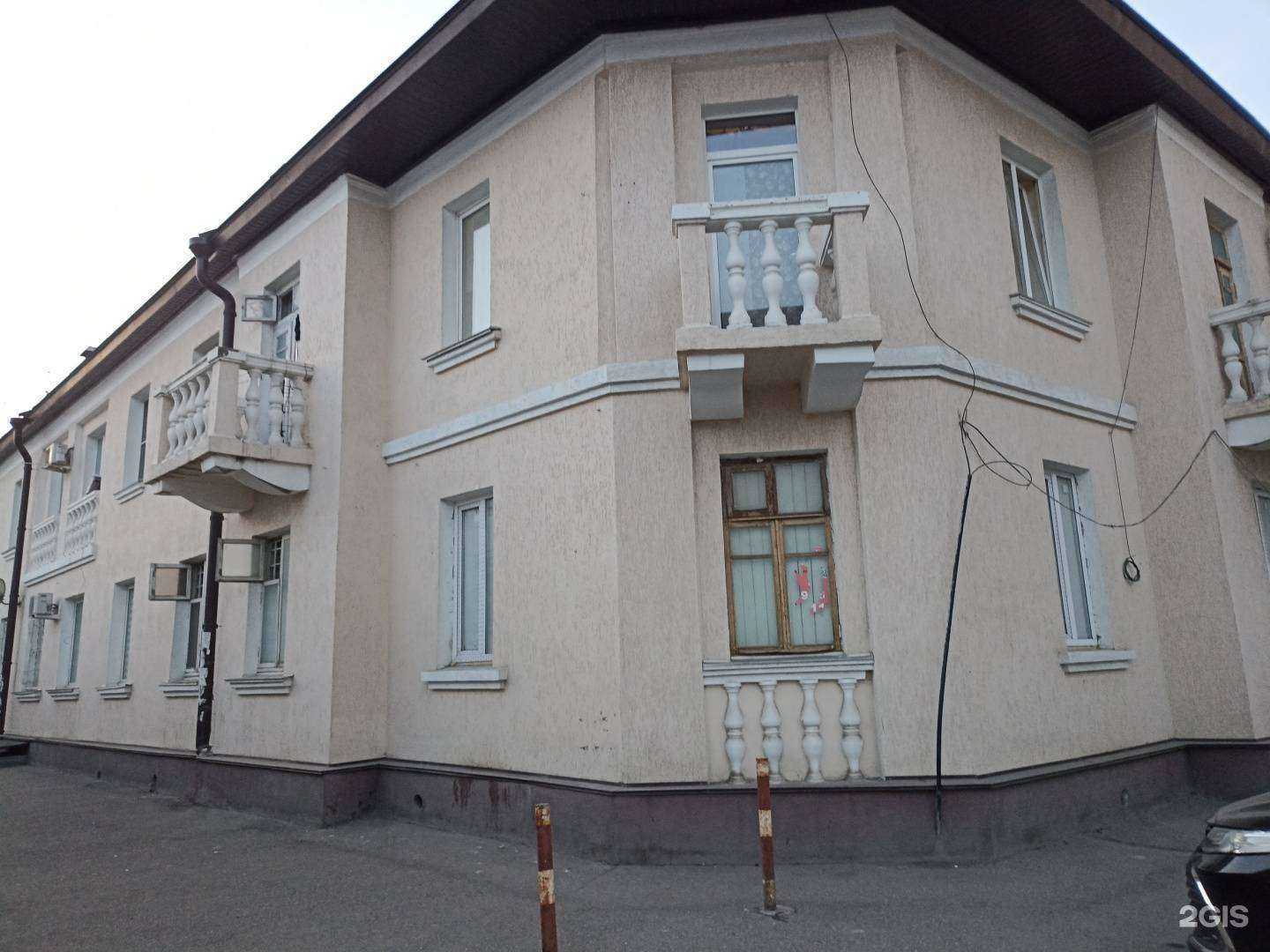 Отзывы на компанию Электро-мед-техника в Ессентуках c фото - фотография 2 из 2