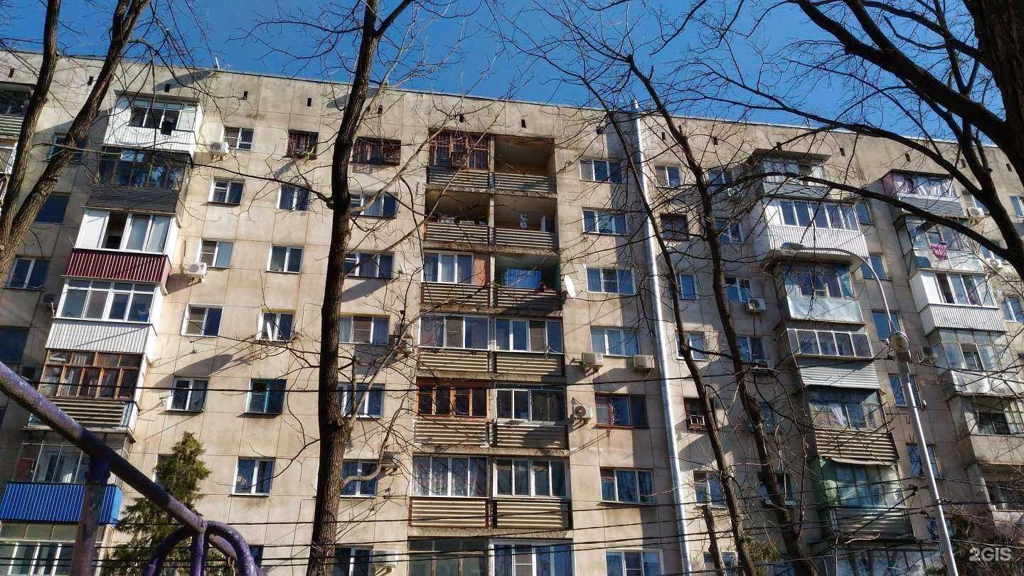 Отзывы на компанию Самокат в Краснодаре c фото