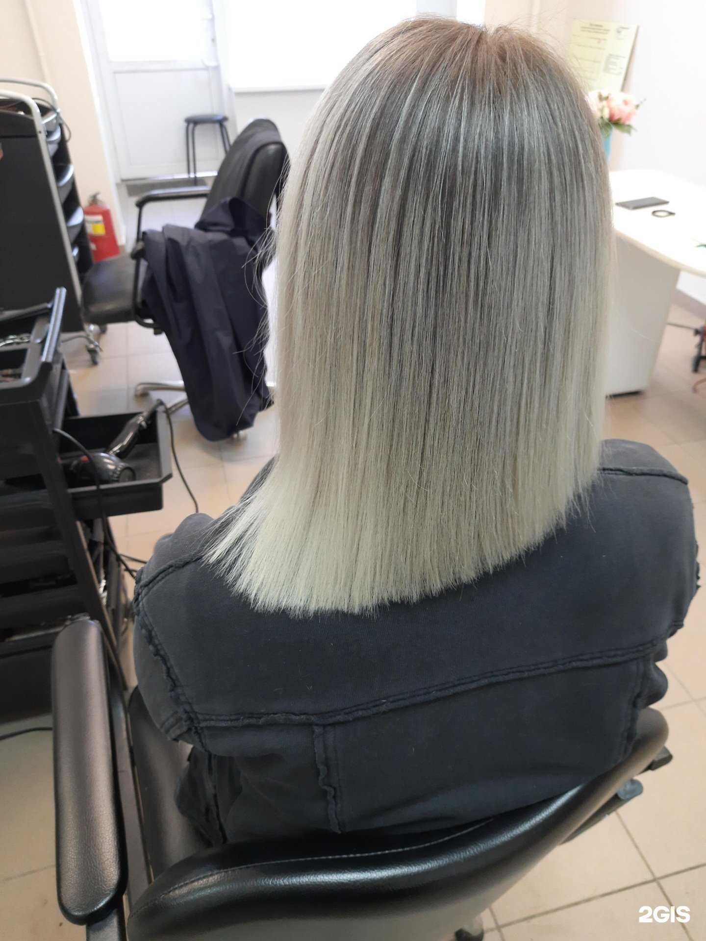 Отзывы на компанию На Московском в Самаре c фото