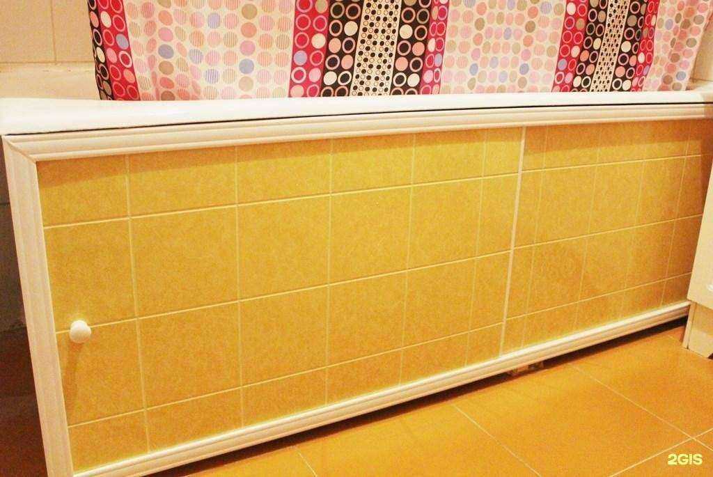 Отзывы на компанию Влад-рукус в г. Владивосток c фото