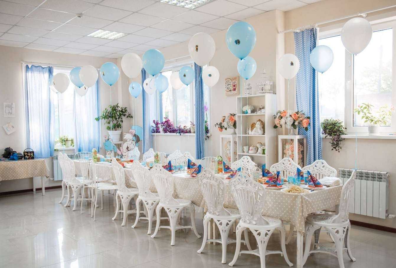 Отзывы на компанию Тайм в Ростове-на-Дону c фото