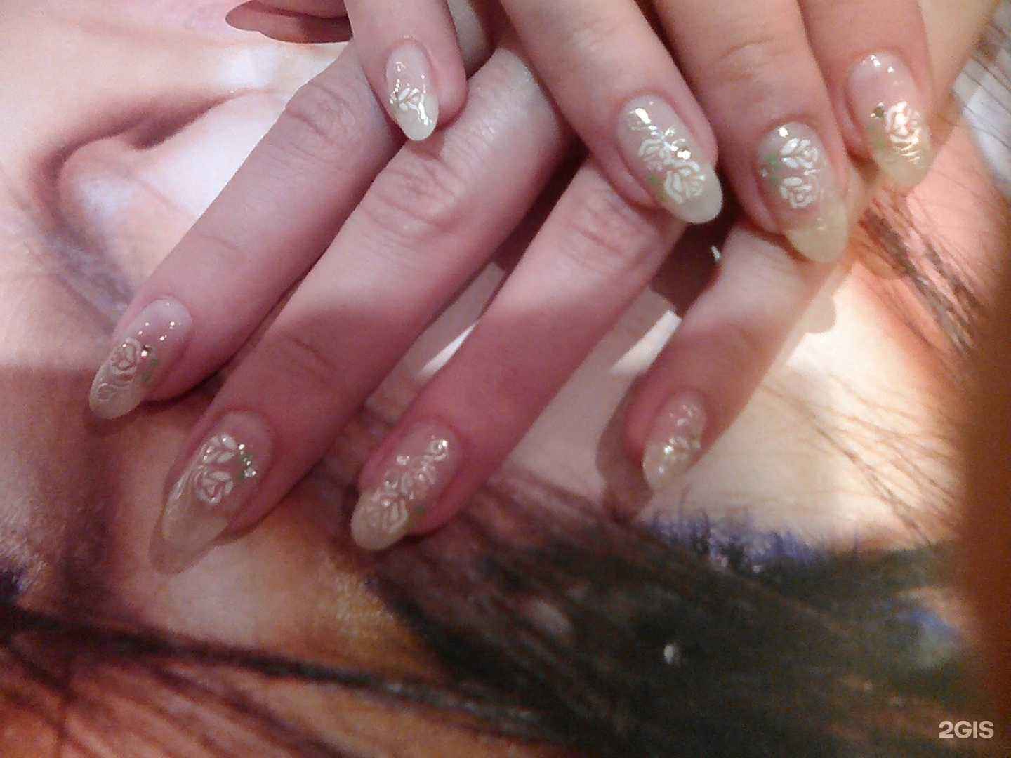 Отзывы на компанию El Rosso в Дзержинске c фото