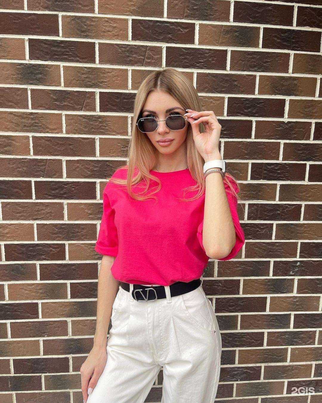 Отзывы на компанию Не мажоры в г. Энгельс c фото