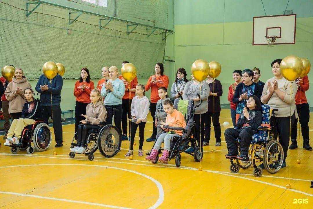 Отзывы на компанию Паратеннис.рф в Рязани c фото