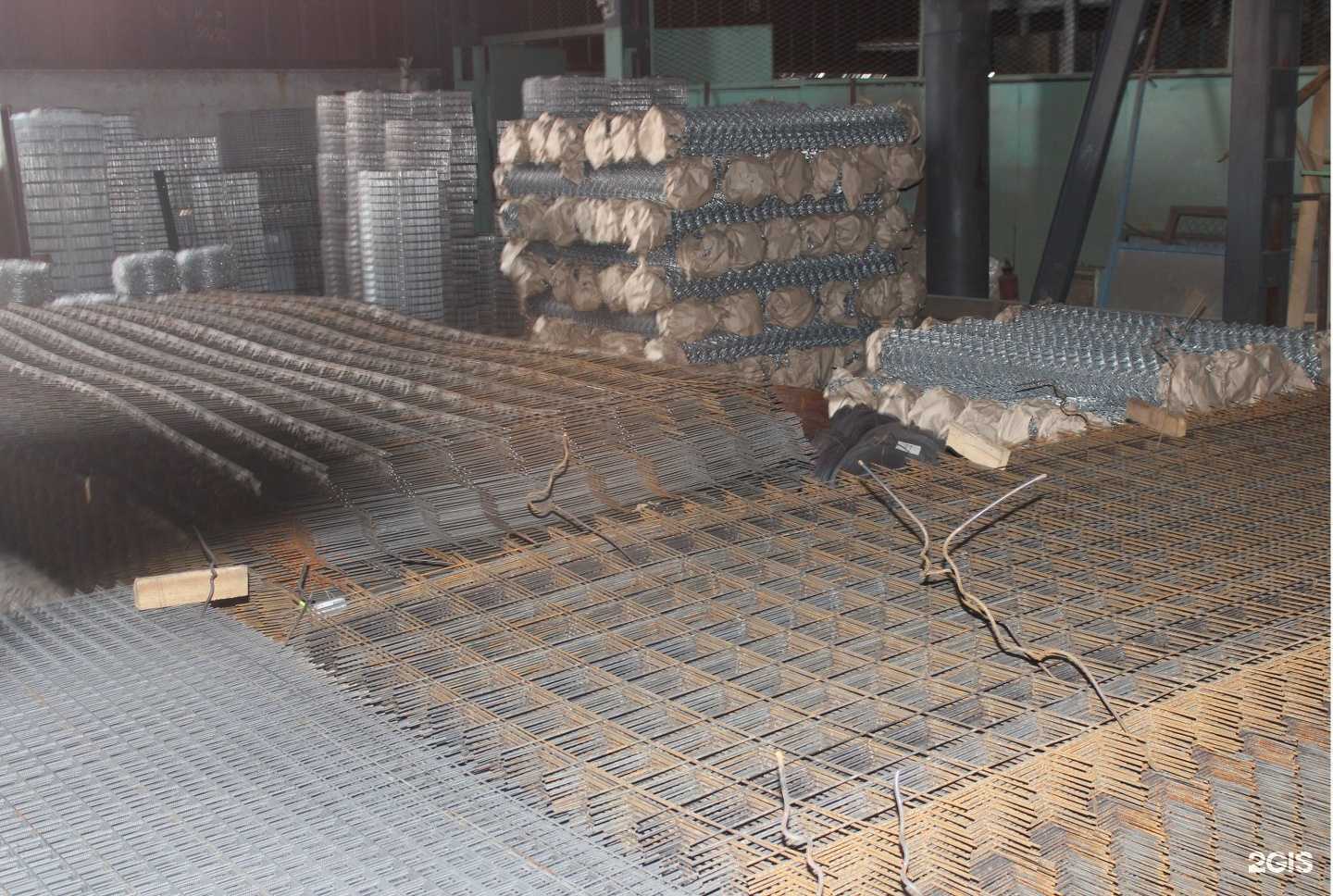 Отзывы на компанию Сетка+ в Астрахани c фото