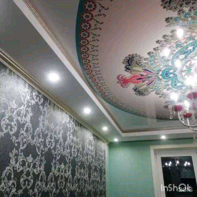 Отзывы на компанию Покровск риэлт в г. Энгельс c фото