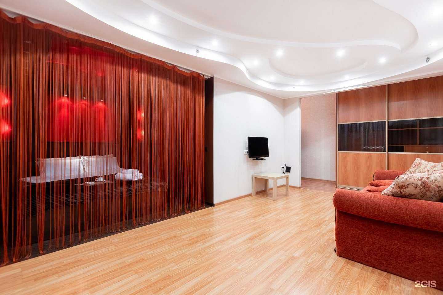 Отзывы на компанию Бестхаус в г. Томск c фото