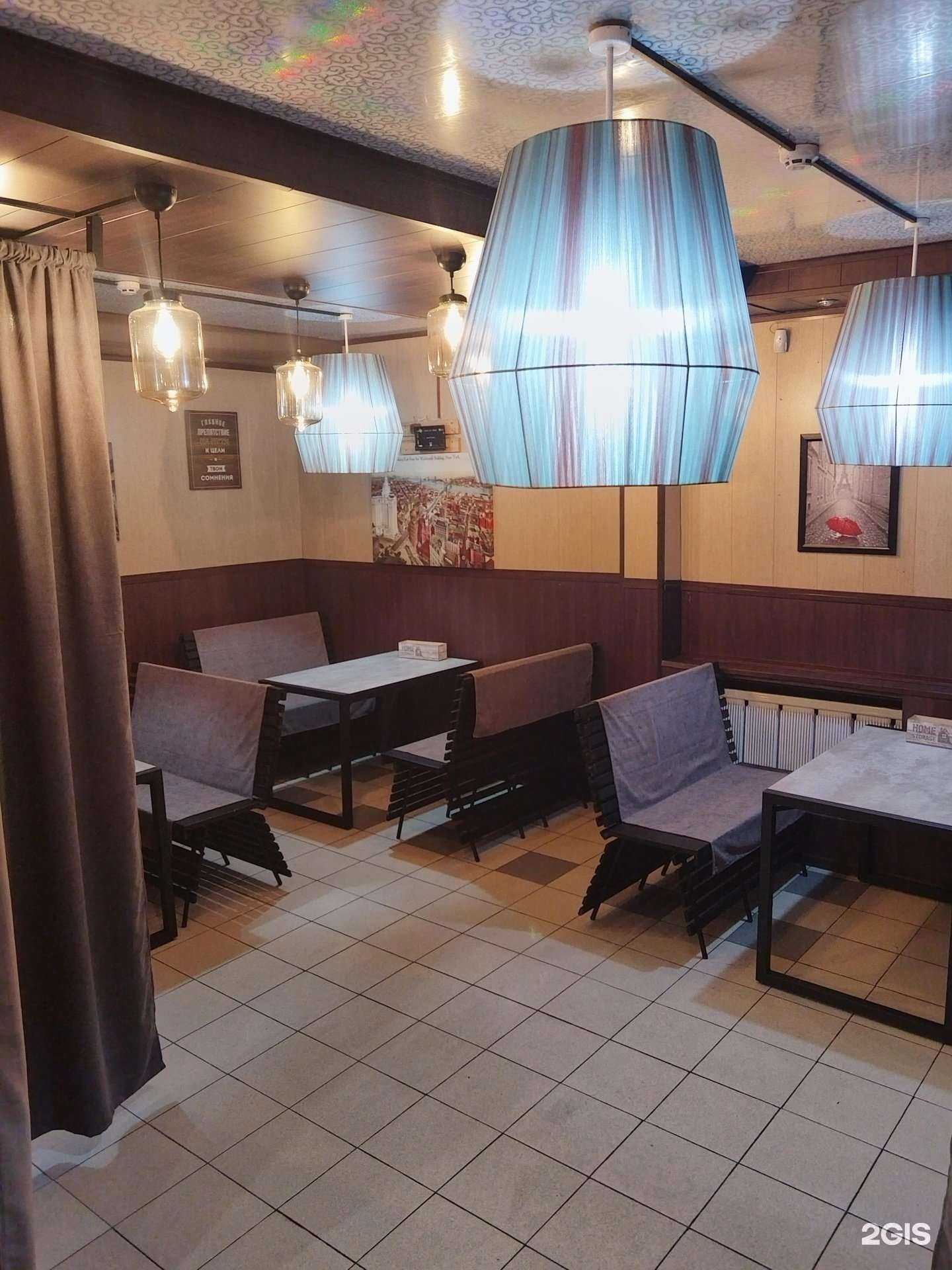 Отзывы на компанию Мастерская подарков в Иркутске c фото - фотография 2 из 2