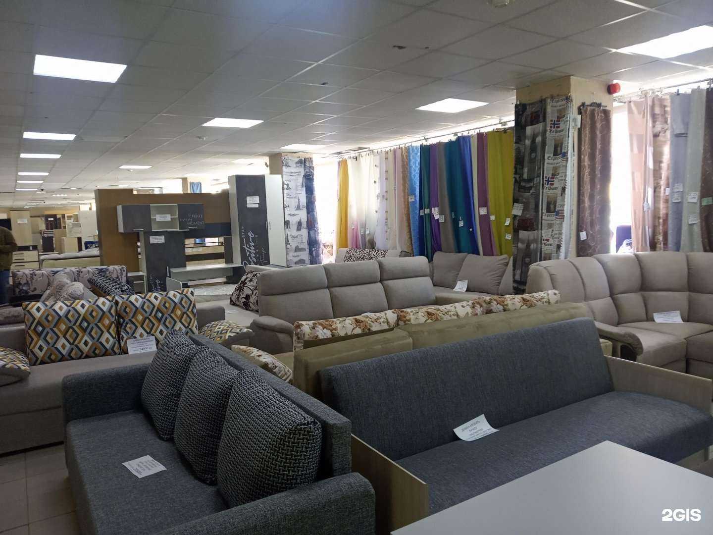 Отзывы на компанию Народный в Апатитах c фото