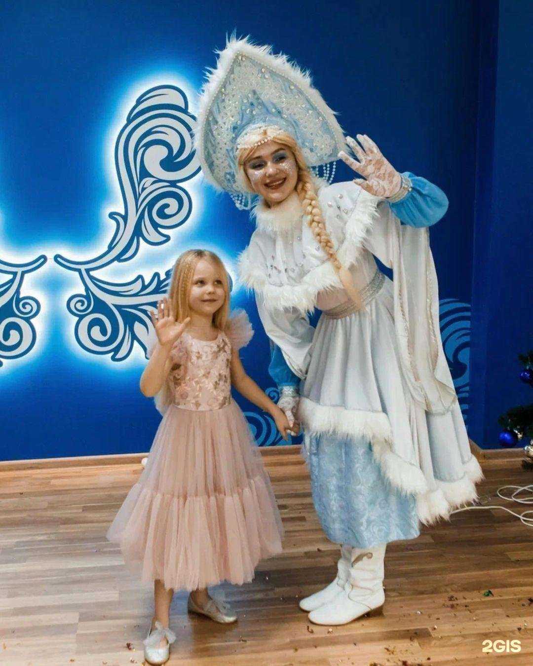 Отзывы на компанию Лала студия в г. Краснодар c фото