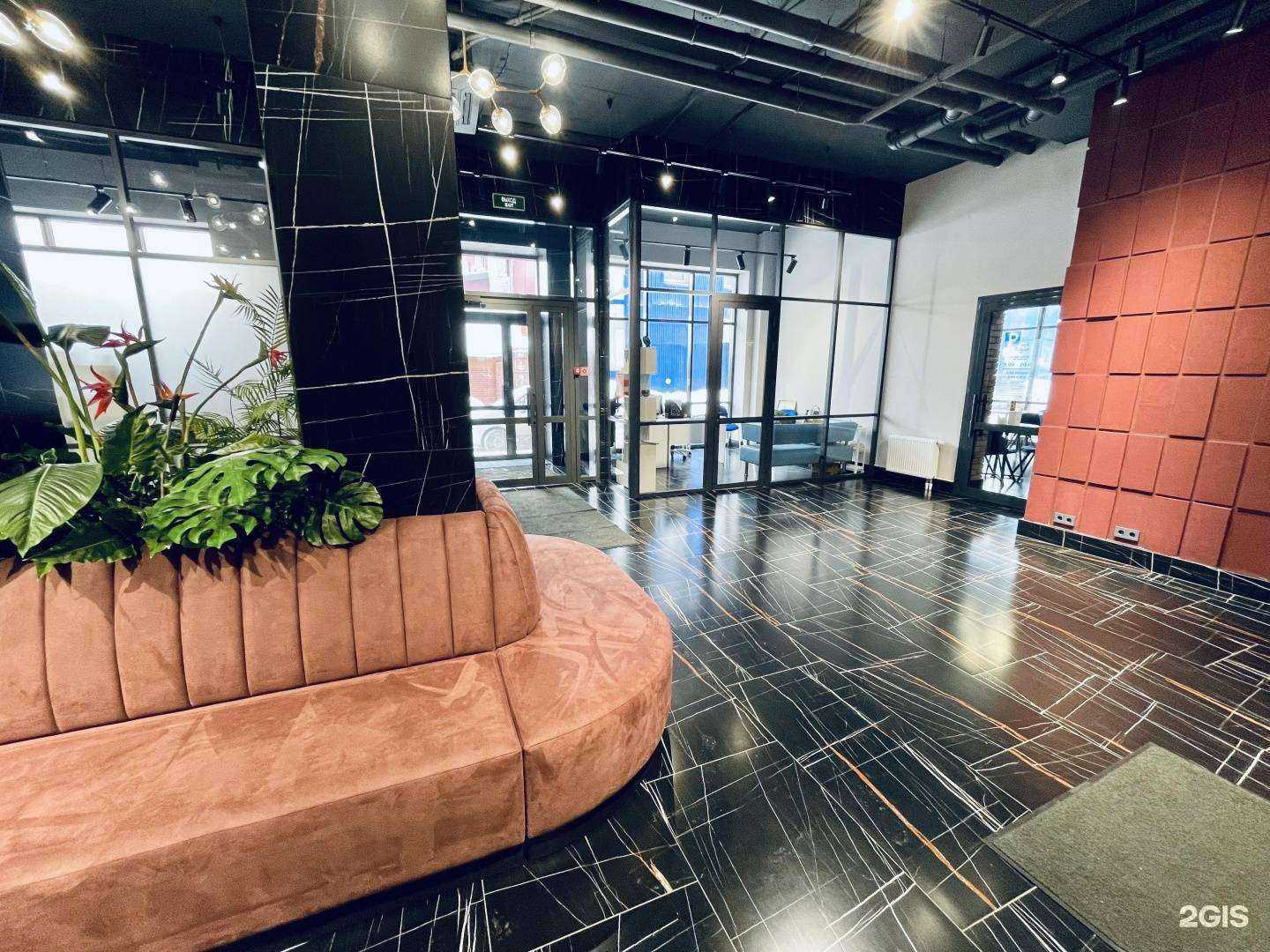 Отзывы на компанию Зилант-Тур в г. Казань c фото