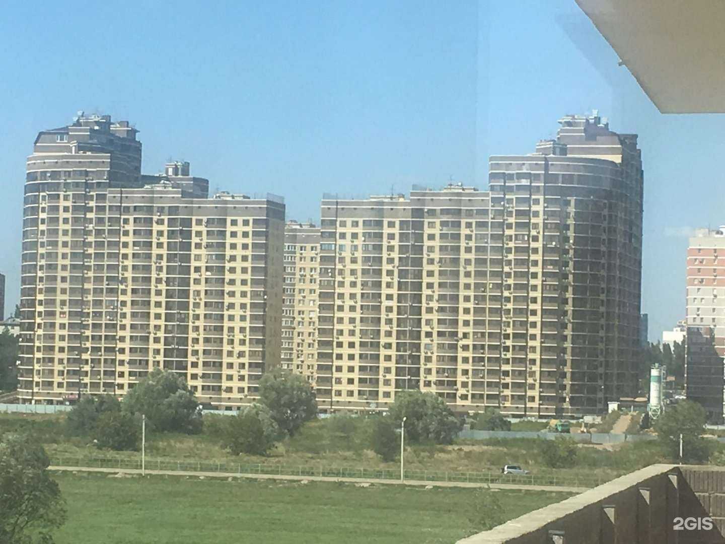 Отзывы на компанию Study23 в Краснодаре c фото - фотография 2 из 2