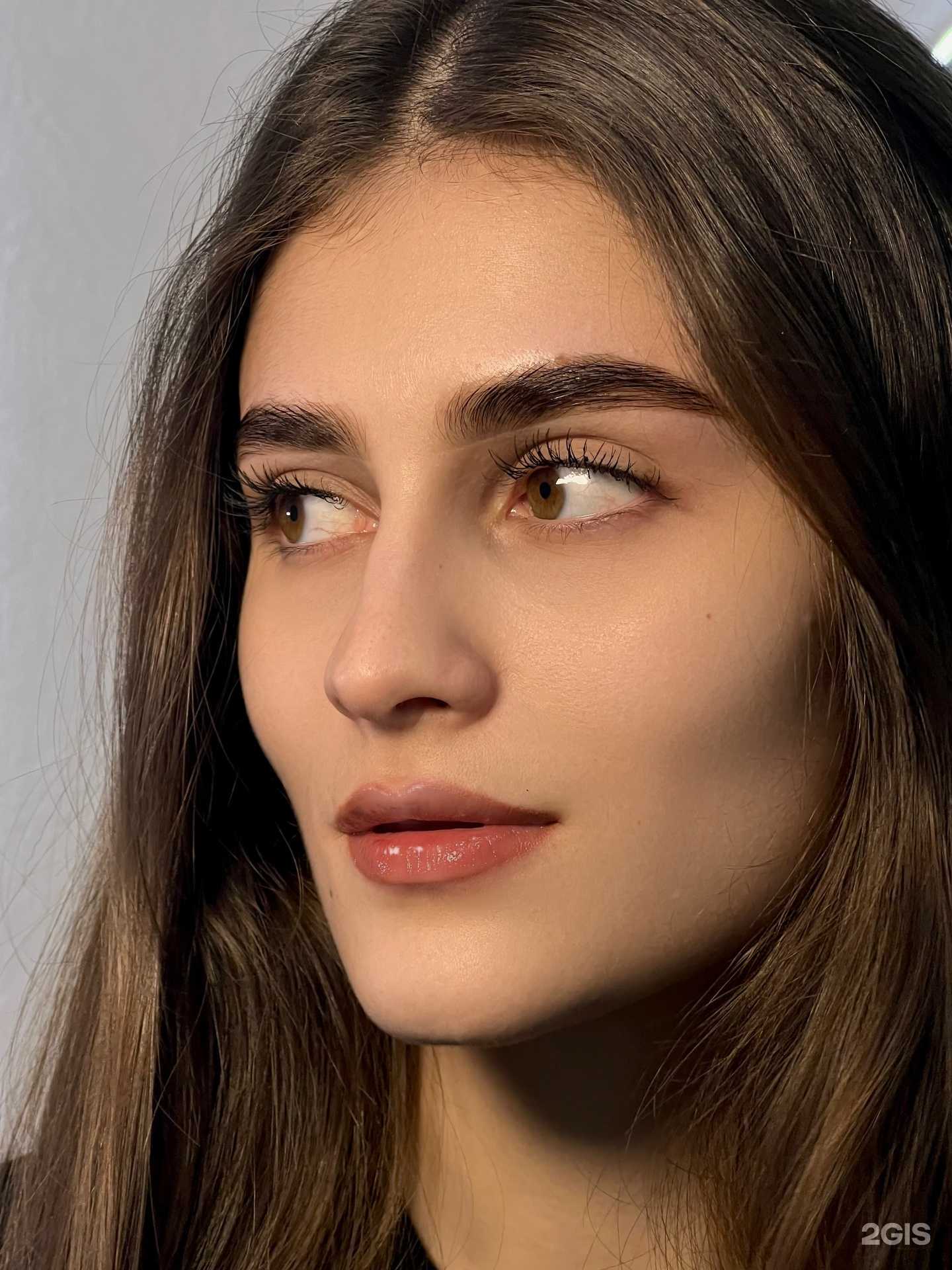 Отзывы на компанию Brow Bar в Сочи c фото