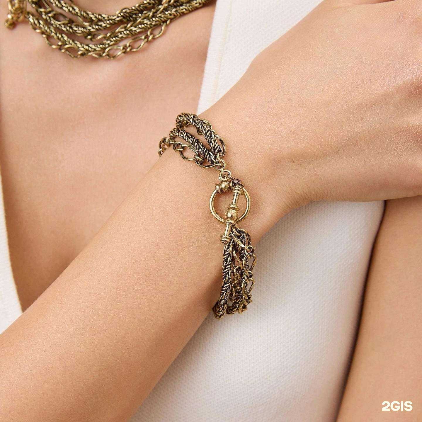 Отзывы на компанию Иберо в Петрозаводске c фото