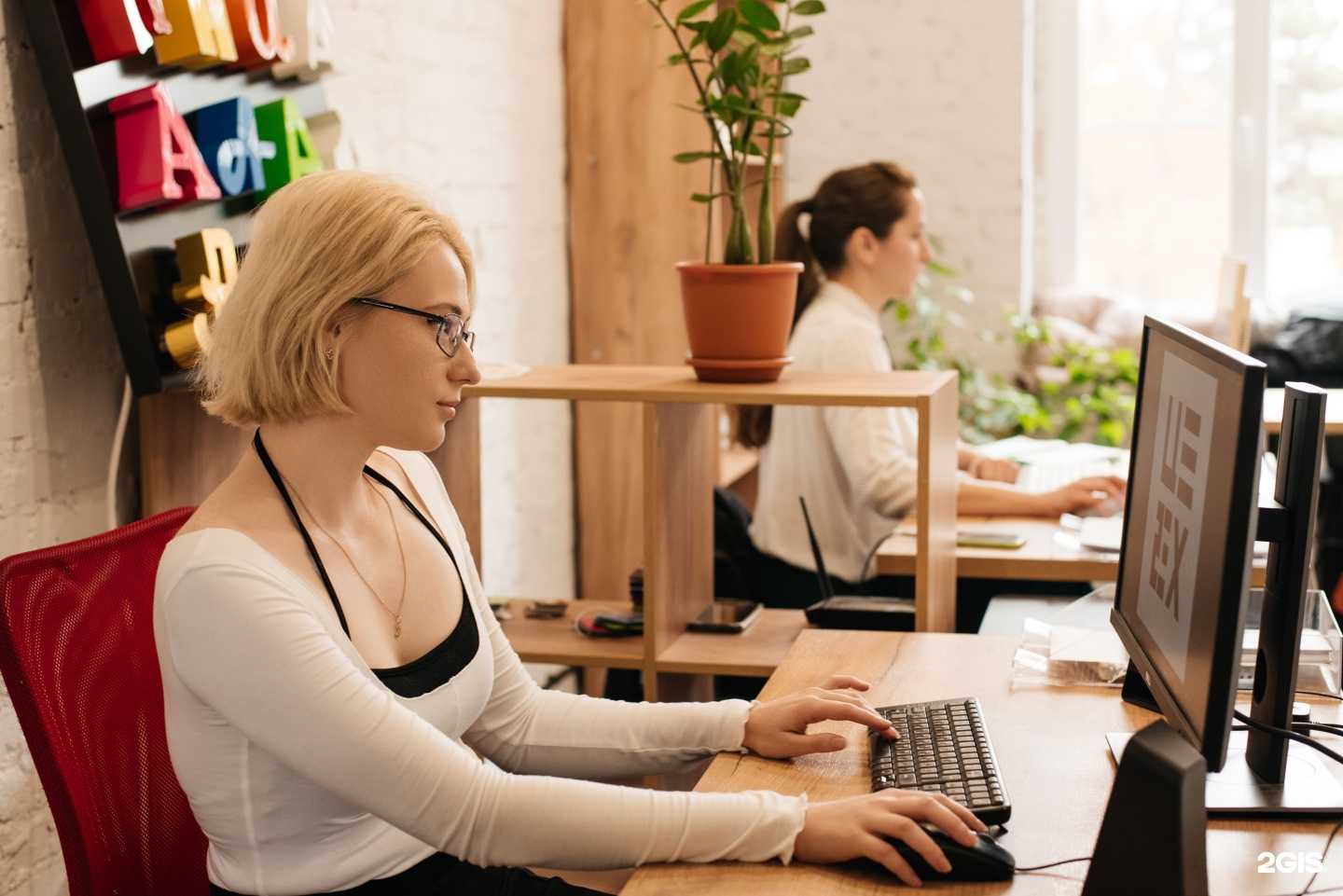 Отзывы на компанию Реклама Аверс в Краснодаре c фото