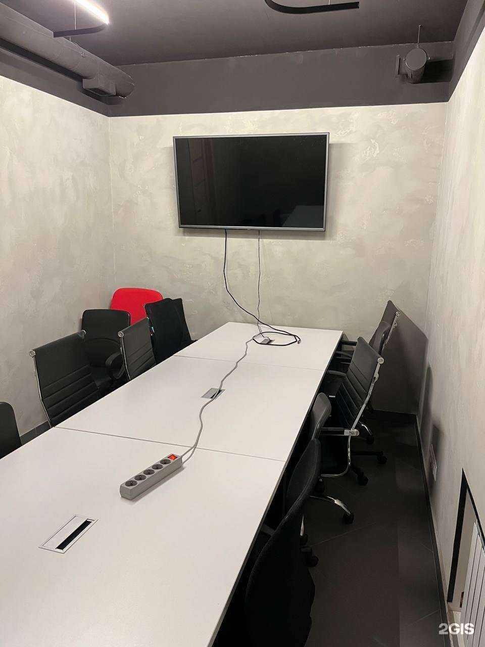 Отзывы на компанию Смартфилд в г. Томск c фото