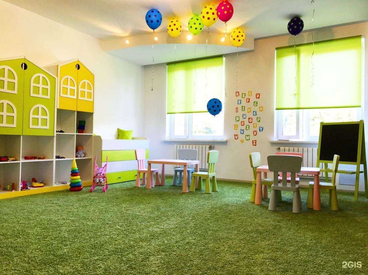 Отзывы на компанию Smile Fish в г. Красноярск c фото