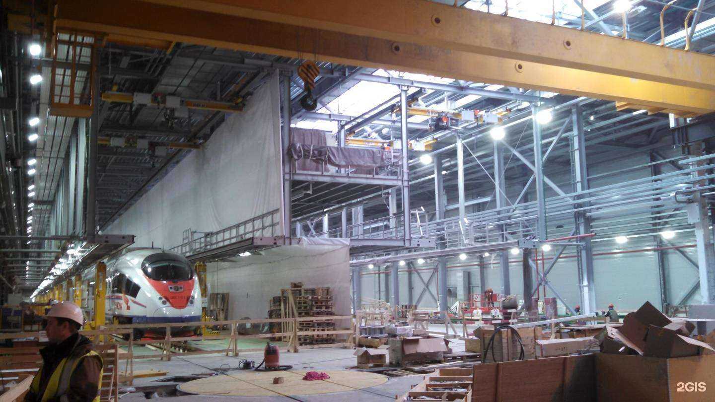 Отзывы на компанию Обнинск сталь проект в Обнинске c фото