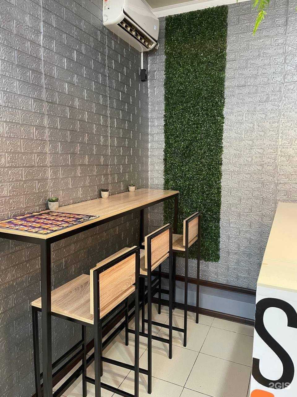 Отзывы на компанию Босс Лосось в г. Сочи c фото