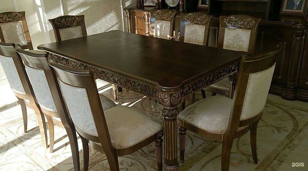 Отзывы на компанию Бобры в Владивостоке c фото