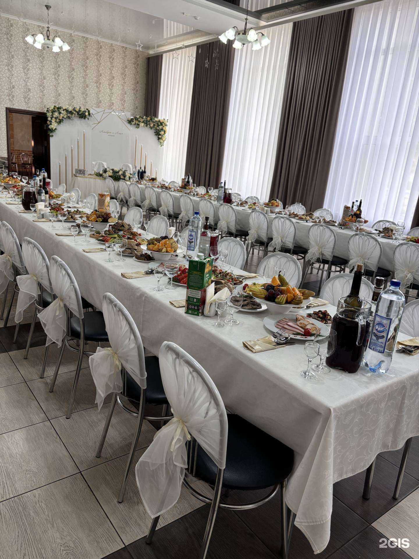 Отзывы на компанию Калинка в г. Стерлитамак c фото