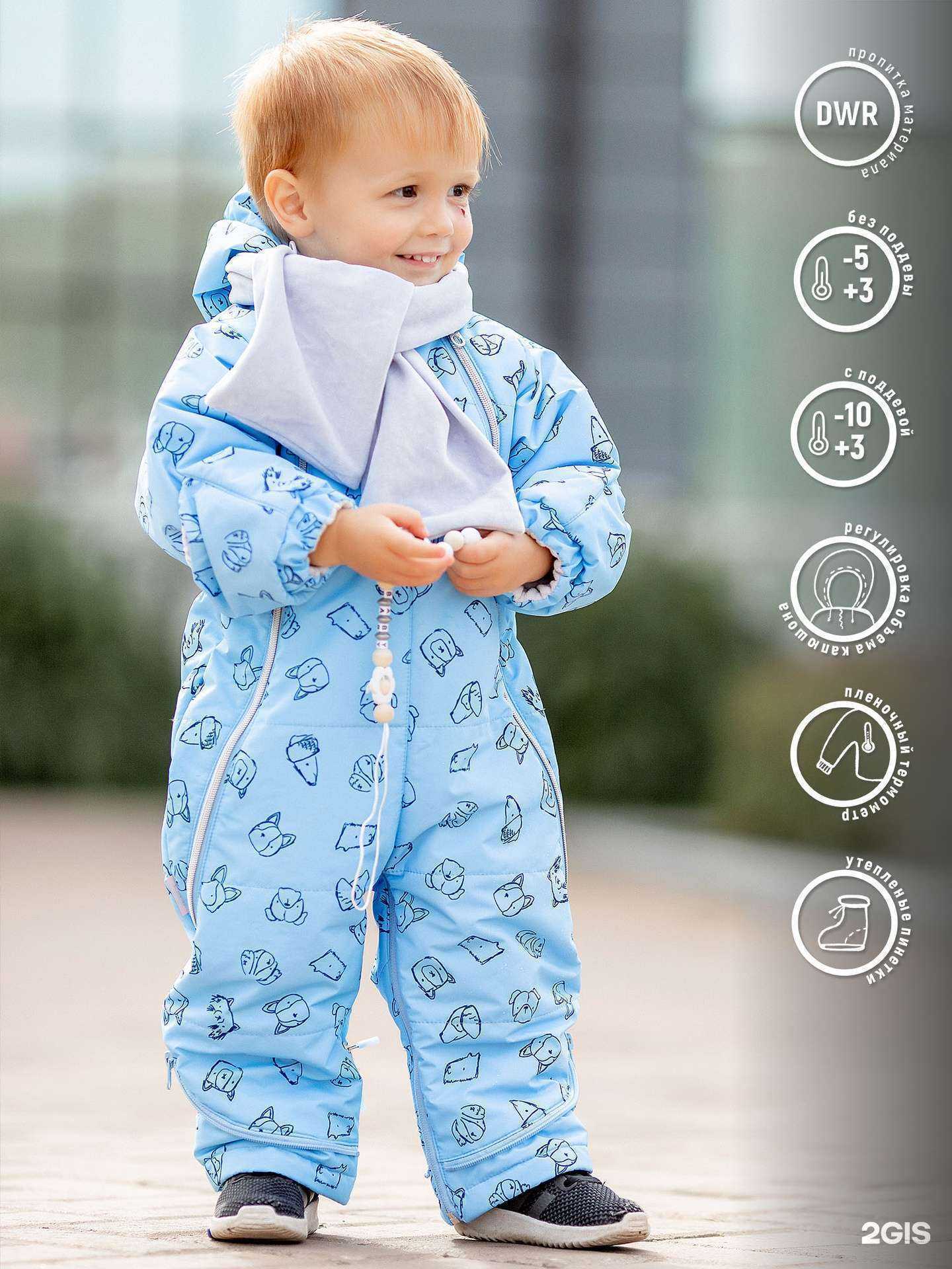 Отзывы на компанию batik в Новом Уренгое c фото