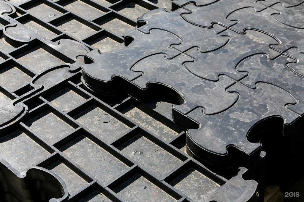 Отзывы на компанию Енисей полимер в Сосновоборске c фото