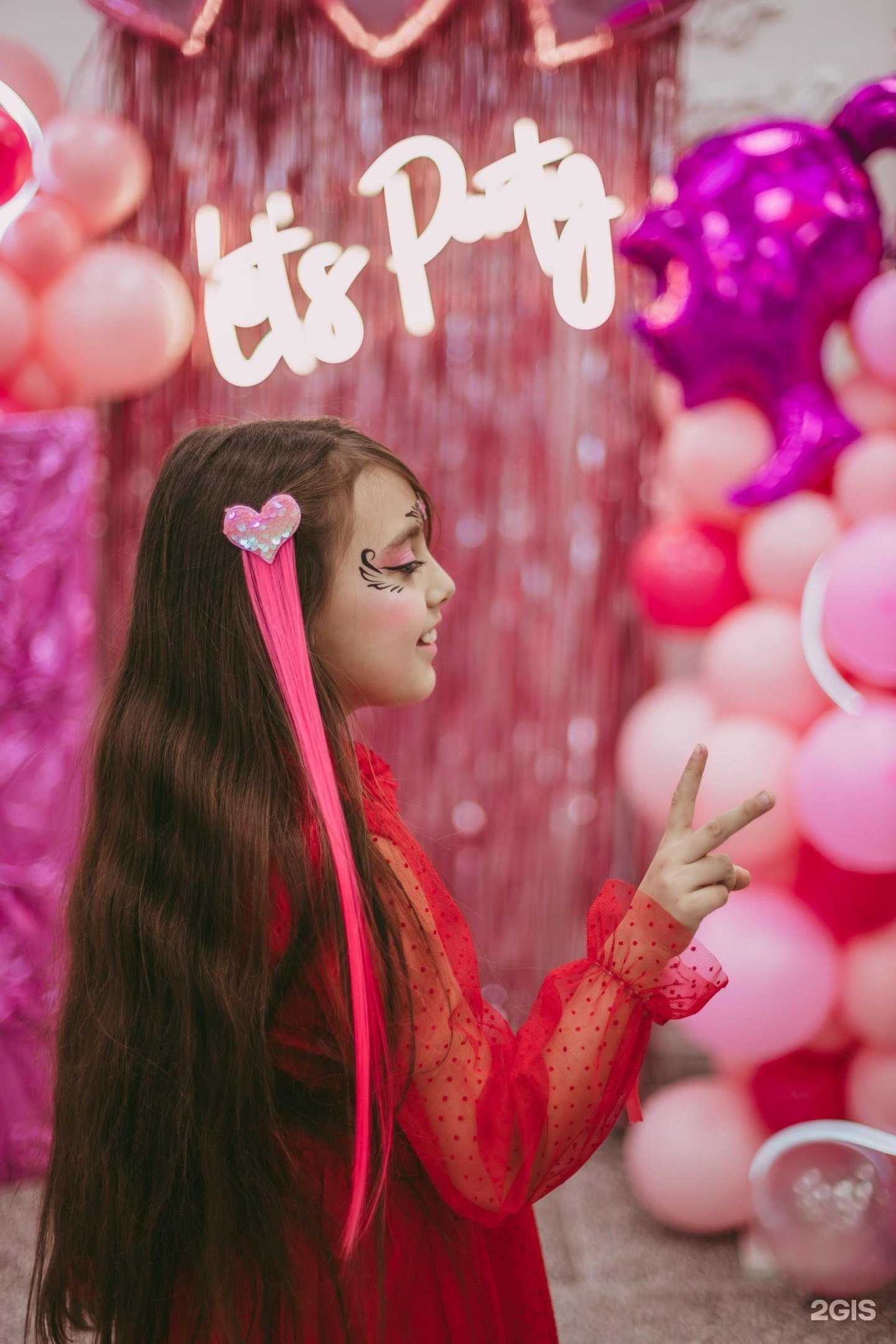 Отзывы на компанию Bb_cafe38 в г. Ангарск c фото