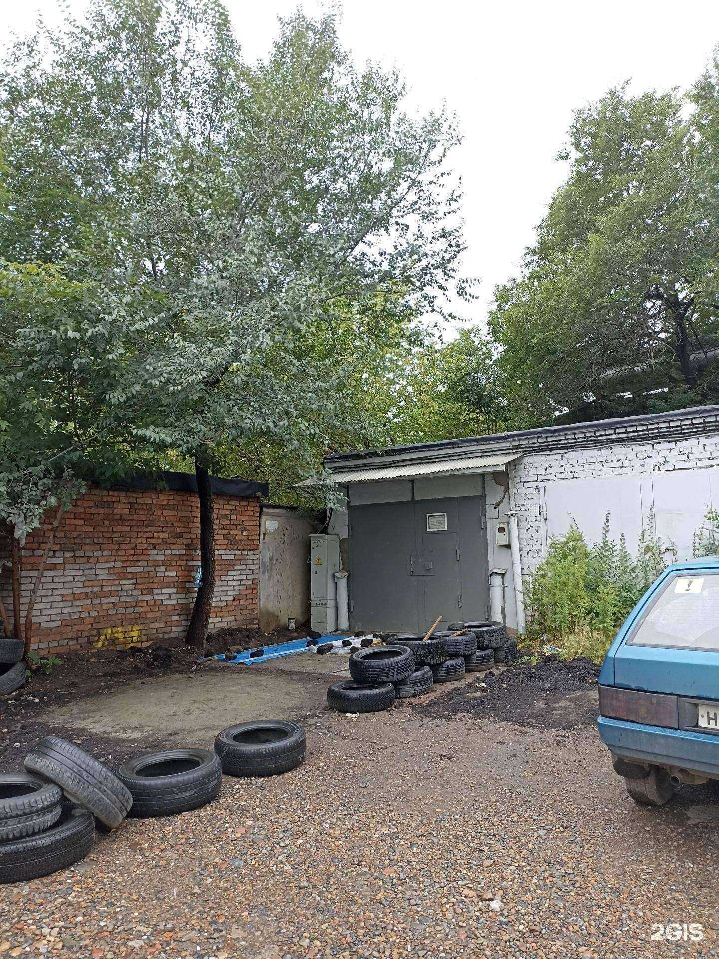 Отзывы на компанию Proton в Красноярске c фото - фотография 2 из 2