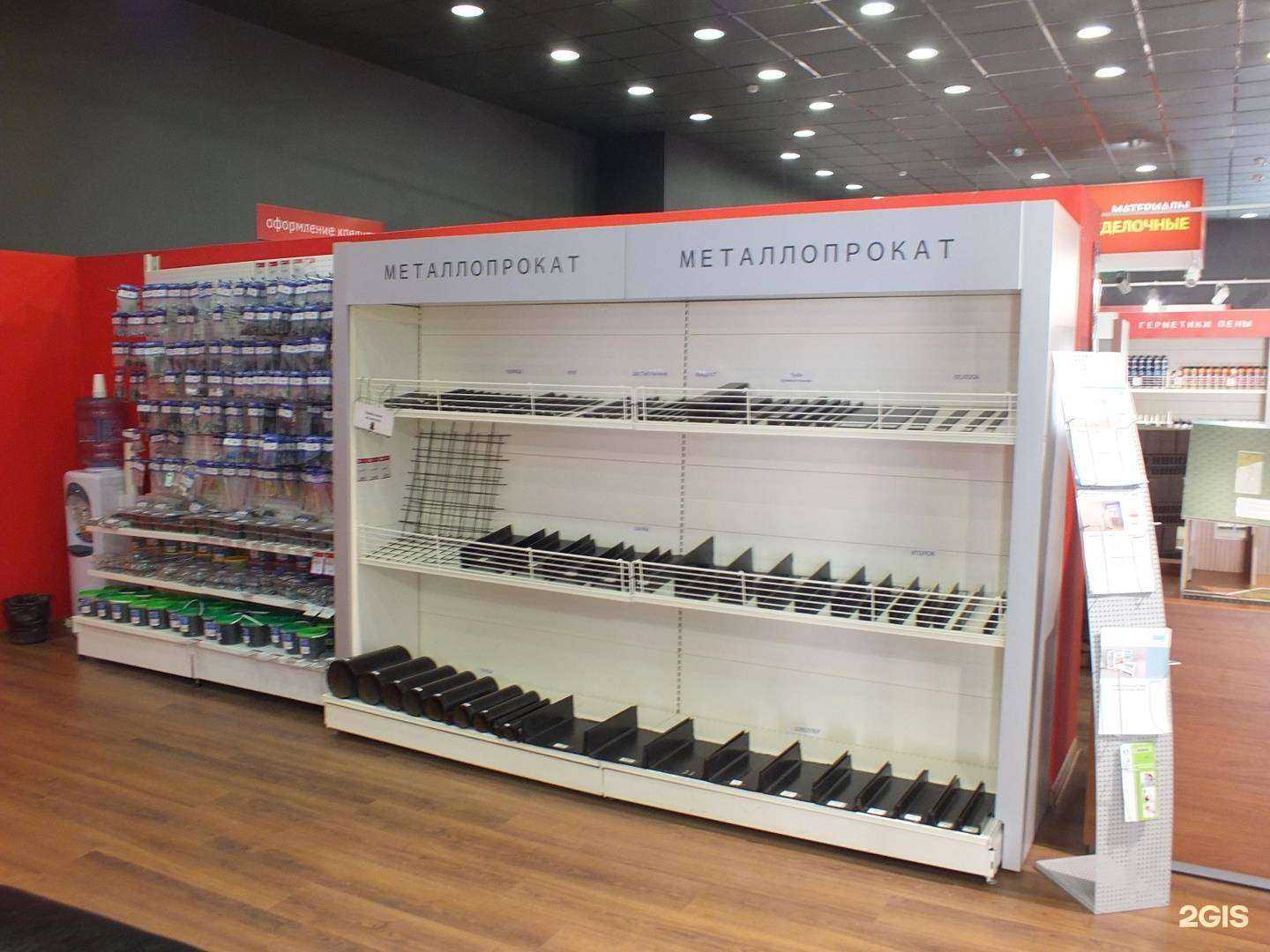 Отзывы на компанию Enki в Тюмени c фото