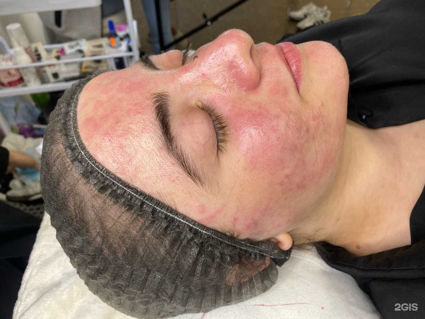 Отзывы на компанию Beauty club Hava в г. Грозный c фото