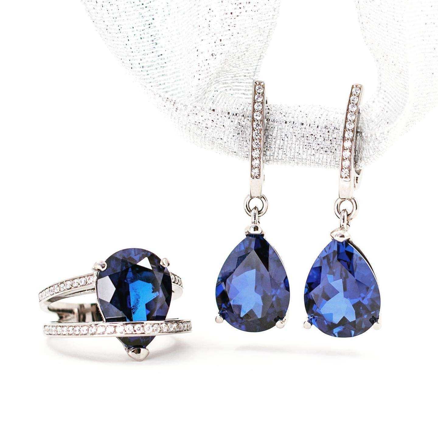 Отзывы на компанию Liya в г. Ростов-на-Дону c фото