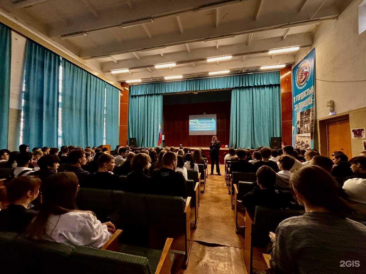 Отзывы на компанию Адвокатский кабинет Самойловой Т.В. в Самаре c фото