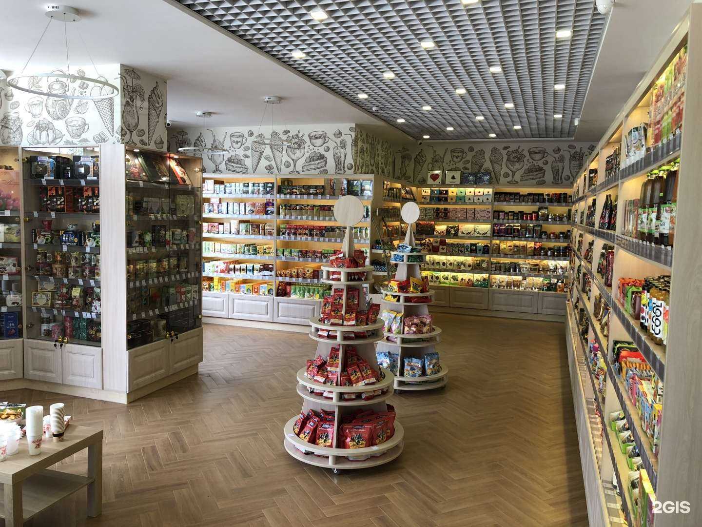 Отзывы на компанию Трейдком в Кирове c фото