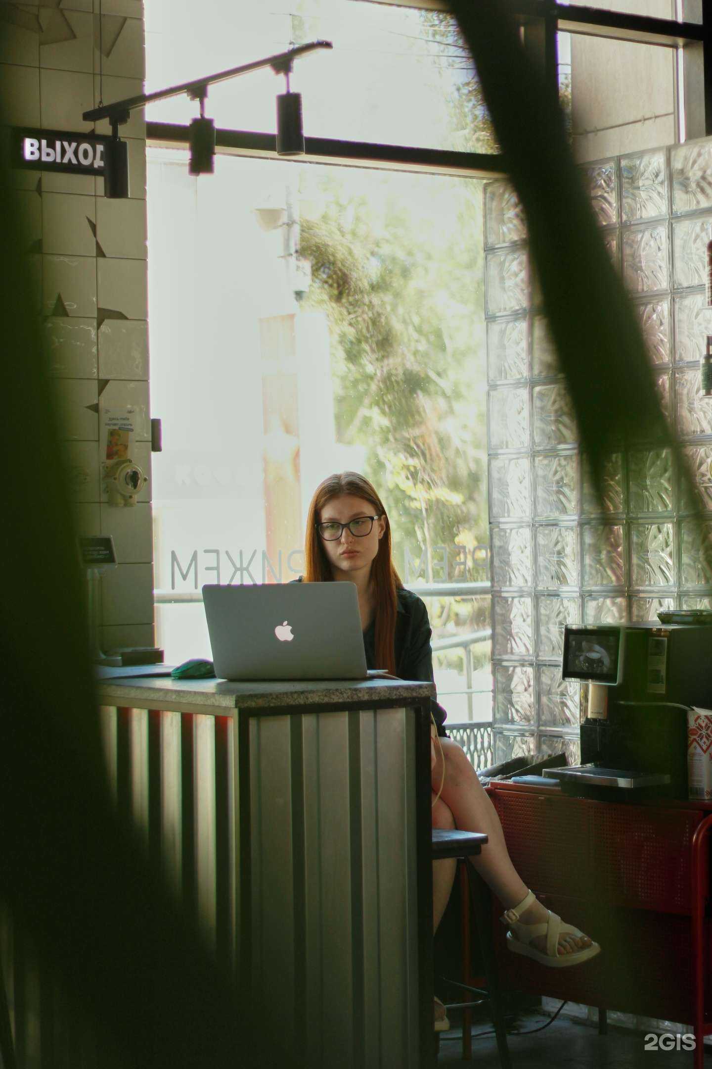 Отзывы на компанию Cutheads в Белгороде c фото