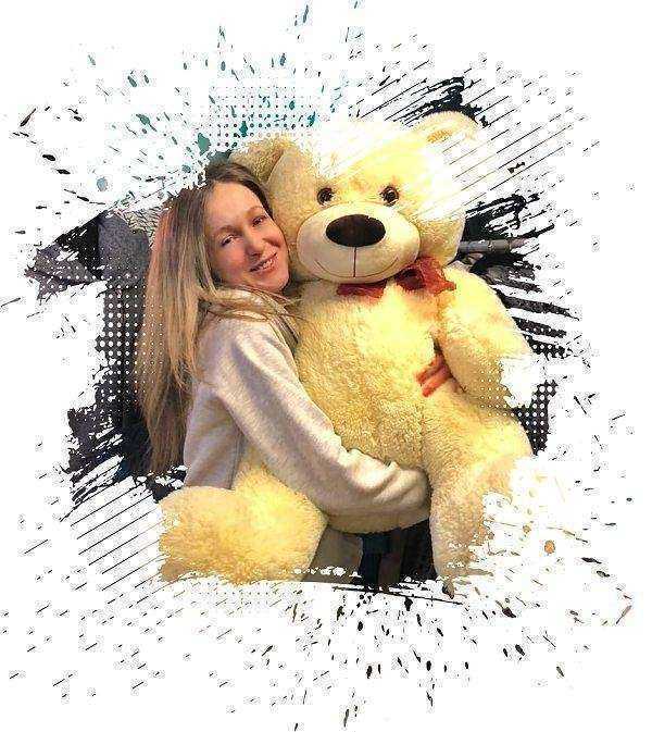 Отзывы на компанию Ба-лка в Перми c фото