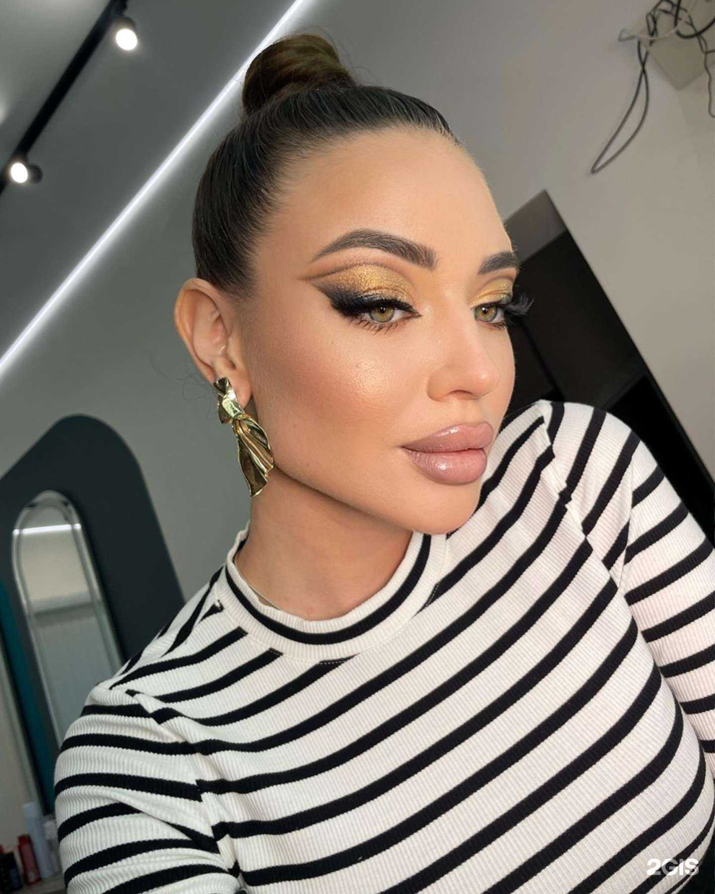 Отзывы на компанию Ozhereleva в г. Новороссийск c фото