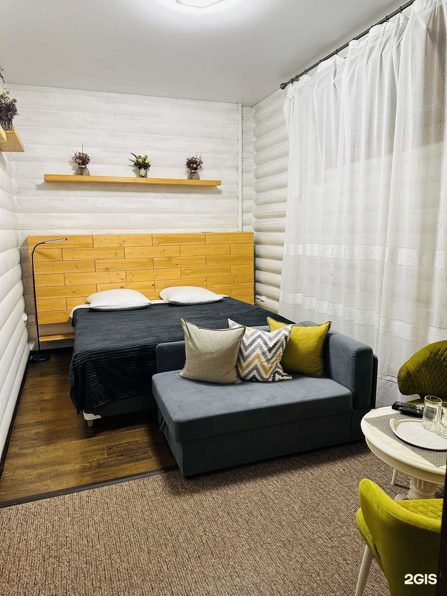 Отзывы на компанию Казачок в г. Невинномысск c фото