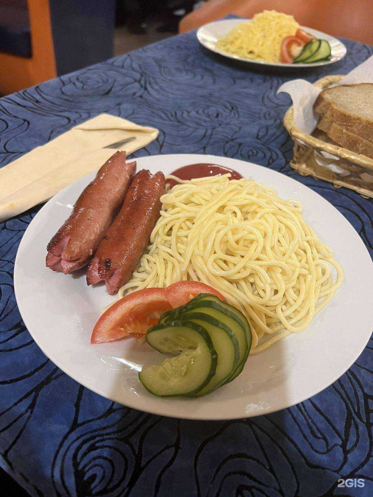 Отзывы на компанию Салют в г. Алексин c фото