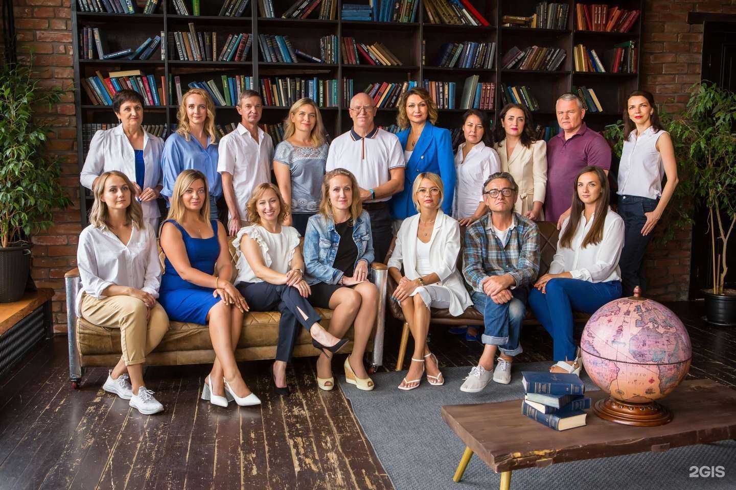 Отзывы на компанию Русская Жемчужина в Тольятти c фото