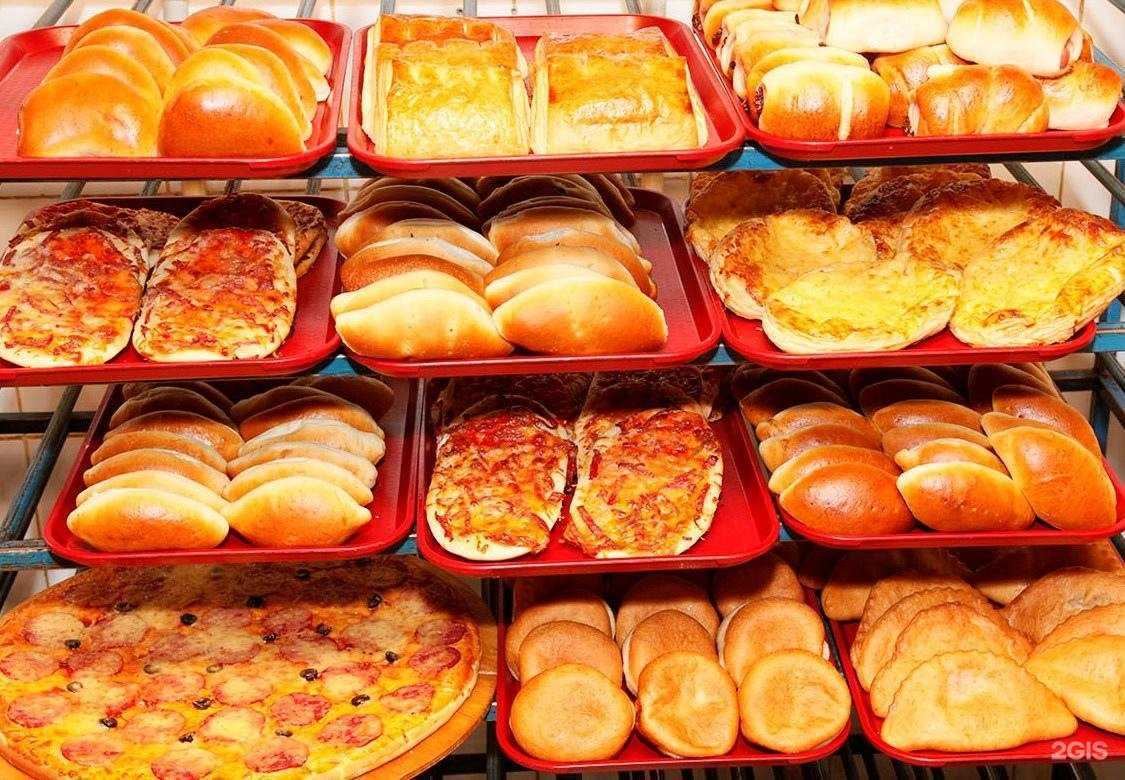 Отзывы на компанию Амбар в Нижнем Новгороде c фото