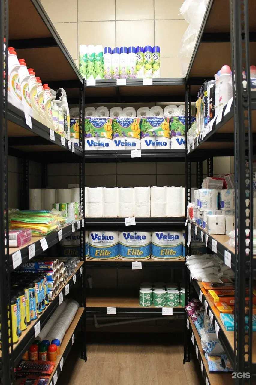 Отзывы на компанию Копицентр в г. Екатеринбург c фото