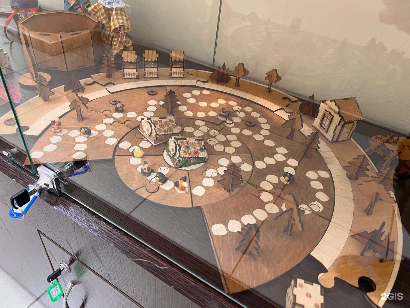 Отзывы на компанию Юниор в Новосибирске c фото