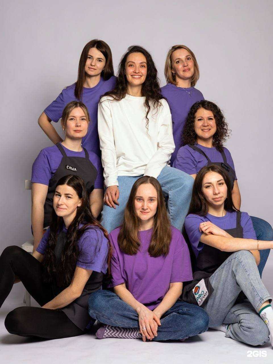 Отзывы на компанию Proделки в г. Чита c фото