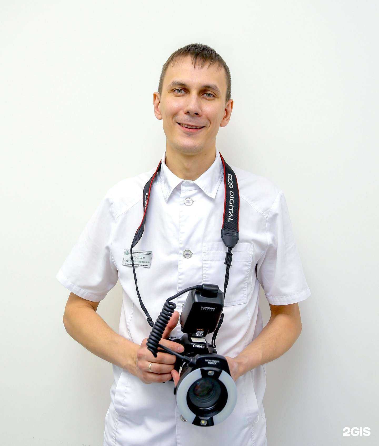 Отзывы на компанию 32 плюс в г. Чебоксары c фото