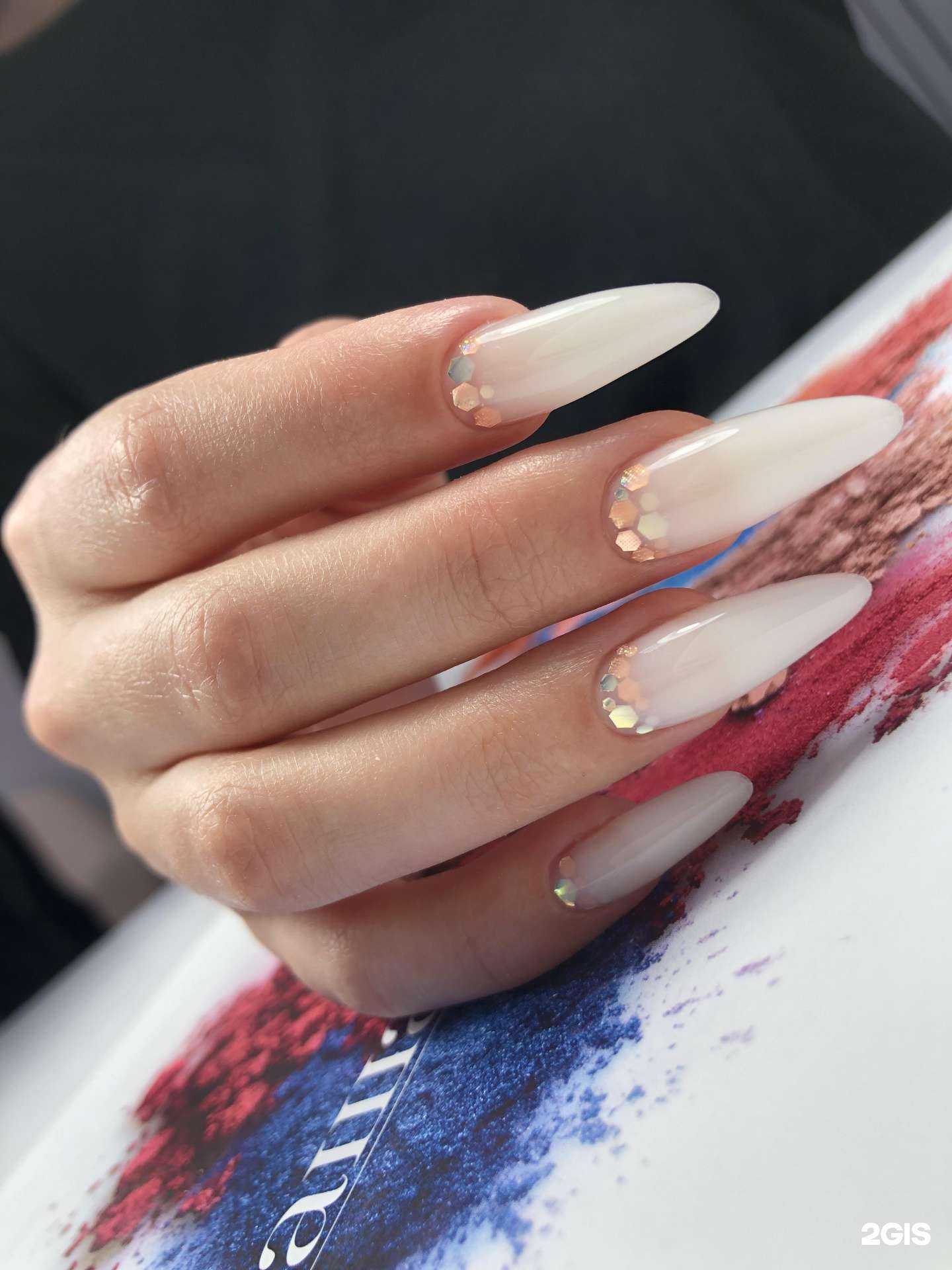 Отзывы на компанию Облака в Краснодаре c фото