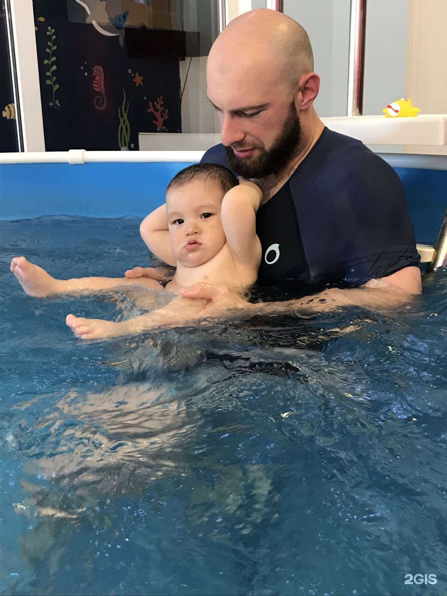 Отзывы на компанию Акуленок в г. Каспийск c фото