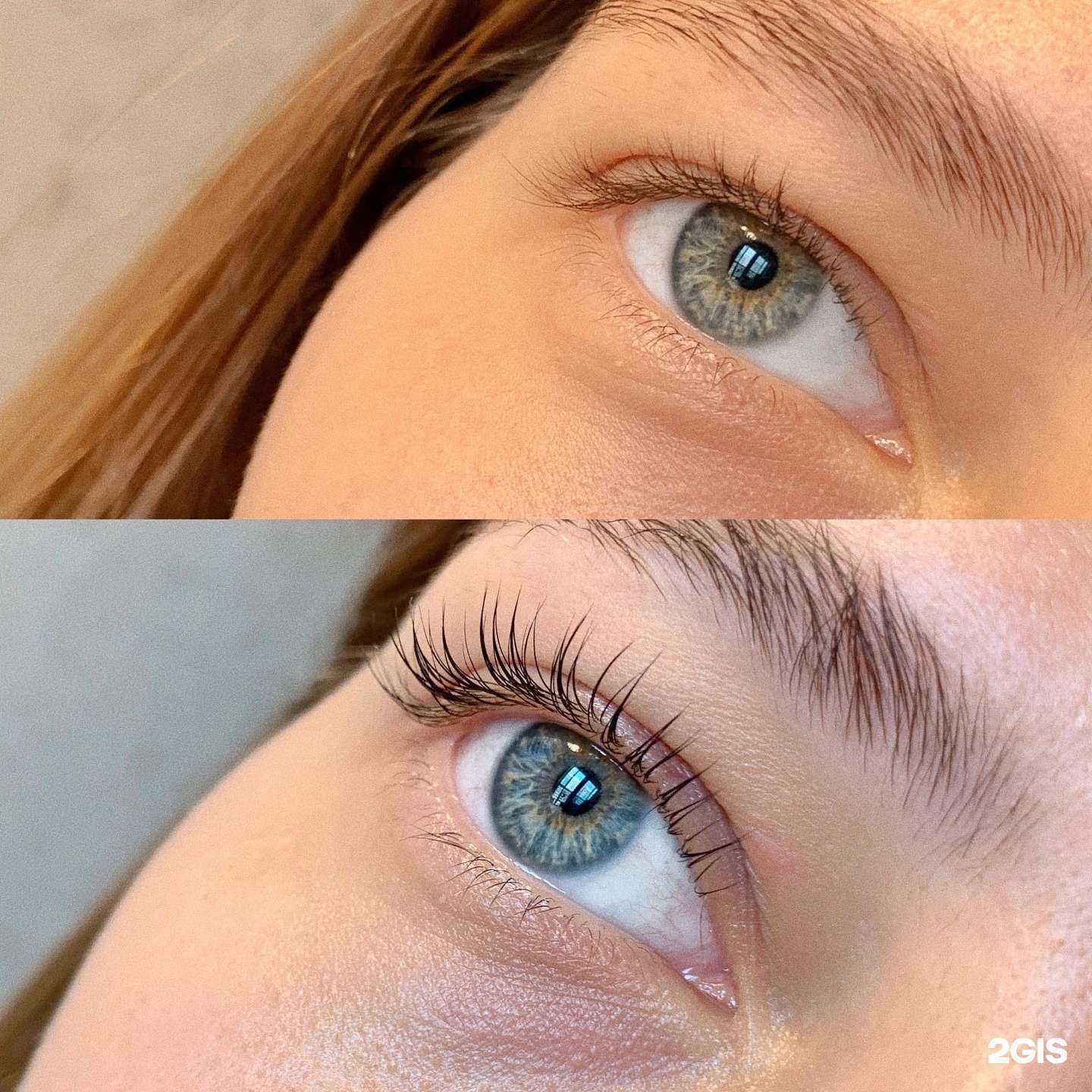 Отзывы на компанию Retouch в Челябинске c фото