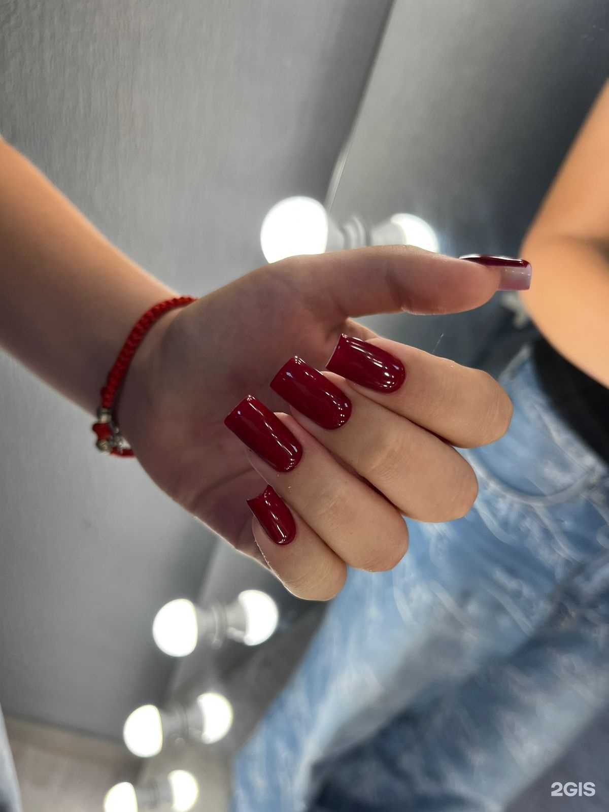 Отзывы на компанию the_Klimenko в г. Ставрополь c фото