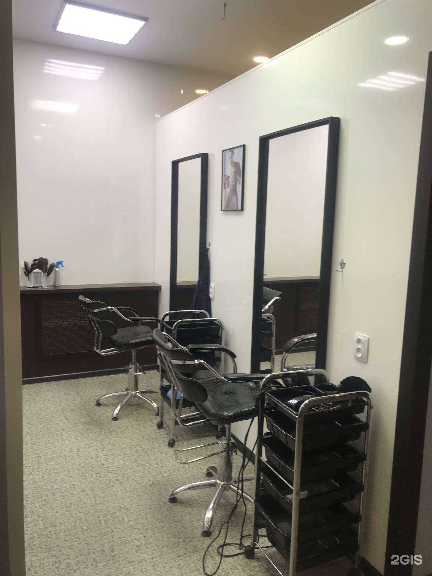 Отзывы на компанию Ника в г. Тольятти c фото